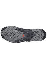 Salomon Salomon Men's XA Pro 3D v9 GTX
