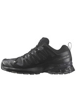 Salomon Salomon Men's XA Pro 3D v9 GTX