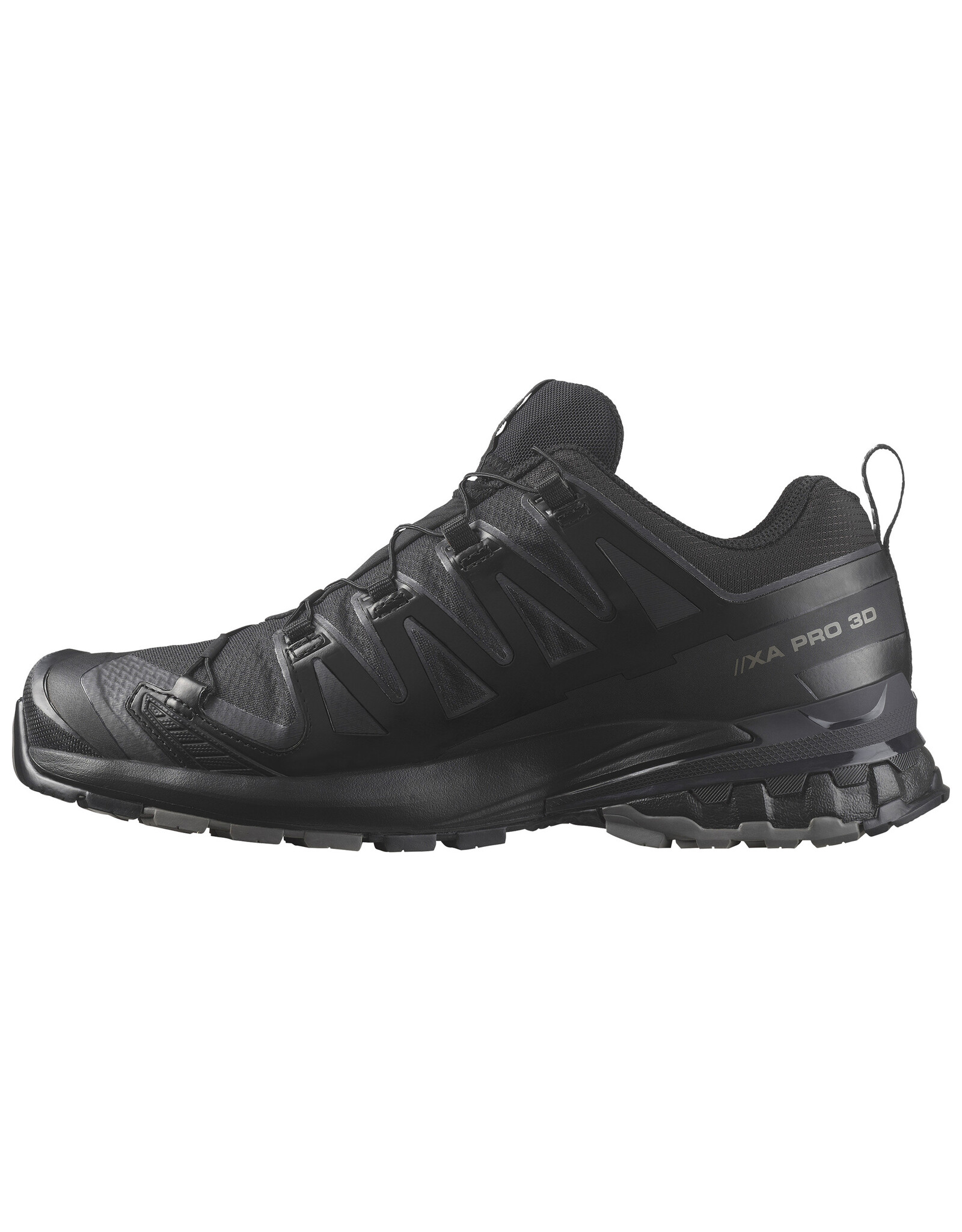 Salomon Salomon Men's XA Pro 3D v9 GTX