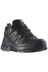 Salomon Salomon Men's XA Pro 3D v9 GTX
