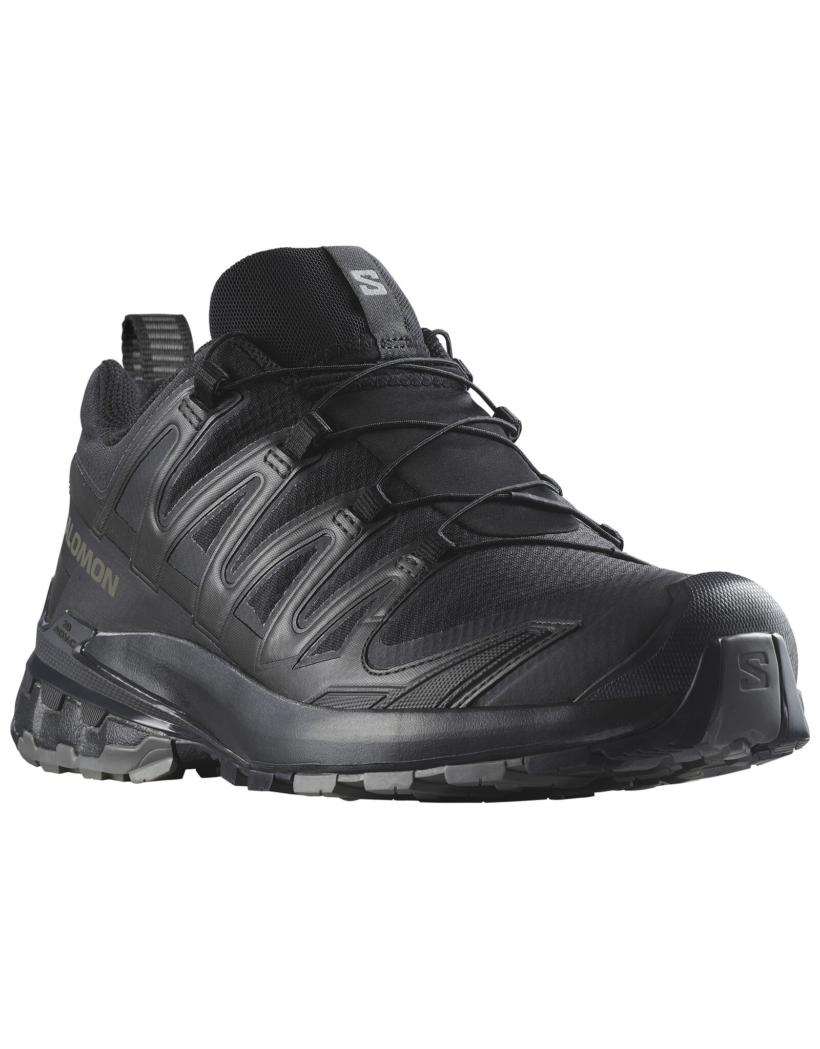 Salomon Salomon Men's XA Pro 3D v9 GTX