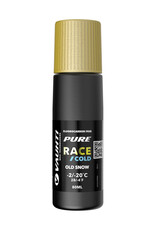 Vauhti Vauhti Pure Race Old Snow Cold Liquid Glide -2°C/-20°C