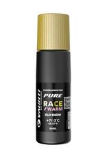 Vauhti Vauhti Pure Race Old Snow Warm Liquid Glide +7°C/-3°C