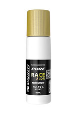 Vauhti Vauhti Pure Race New Snow LDR Liquid Glide +5°C/-10°C