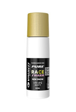 Vauhti Vauhti Pure Race New Snow Warm Liquid Glide +7°C/-3°C