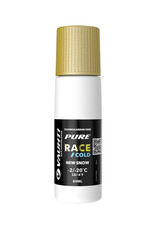 Vauhti Vauhti Pure Race New Snow Cold Liquid Glide -2°C/-20°C