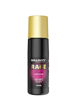 Vauhti Vauhti Race Pink Liquid Glide +3°C/-4°C