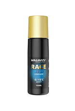 Vauhti Vauhti Race Blue Liquid Glide -5°C/-15°C