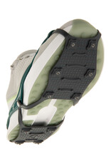 Kahtoola Kahtoola NANOspikes