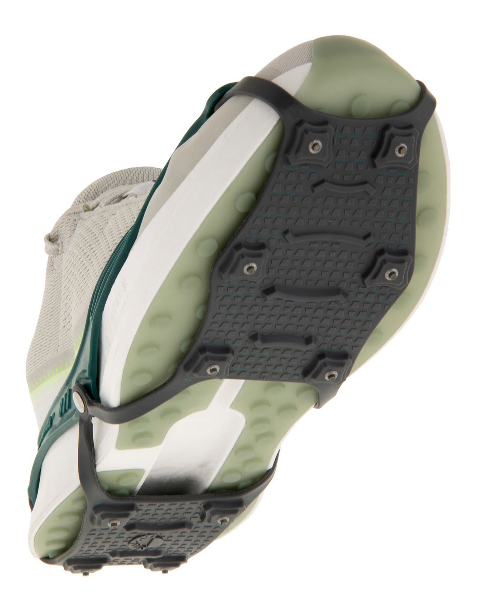 Kahtoola Kahtoola NANOspikes