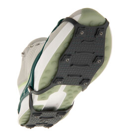 Kahtoola Kahtoola NANOspikes