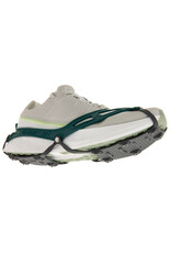 Kahtoola Kahtoola NANOspikes