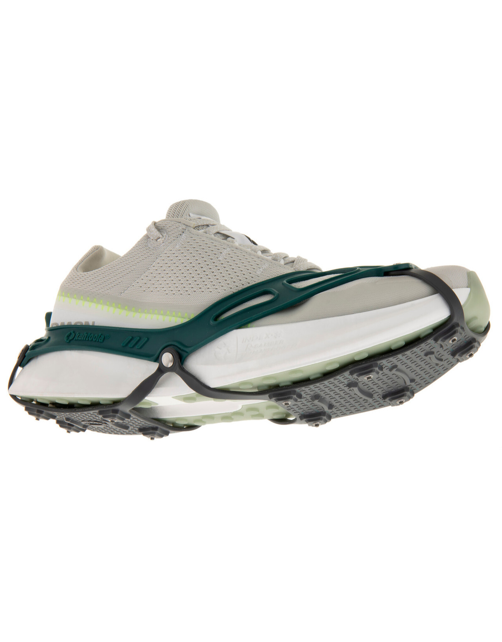 Kahtoola Kahtoola NANOspikes