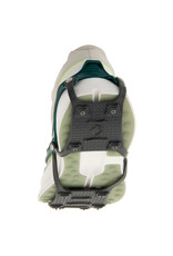 Kahtoola Kahtoola NANOspikes