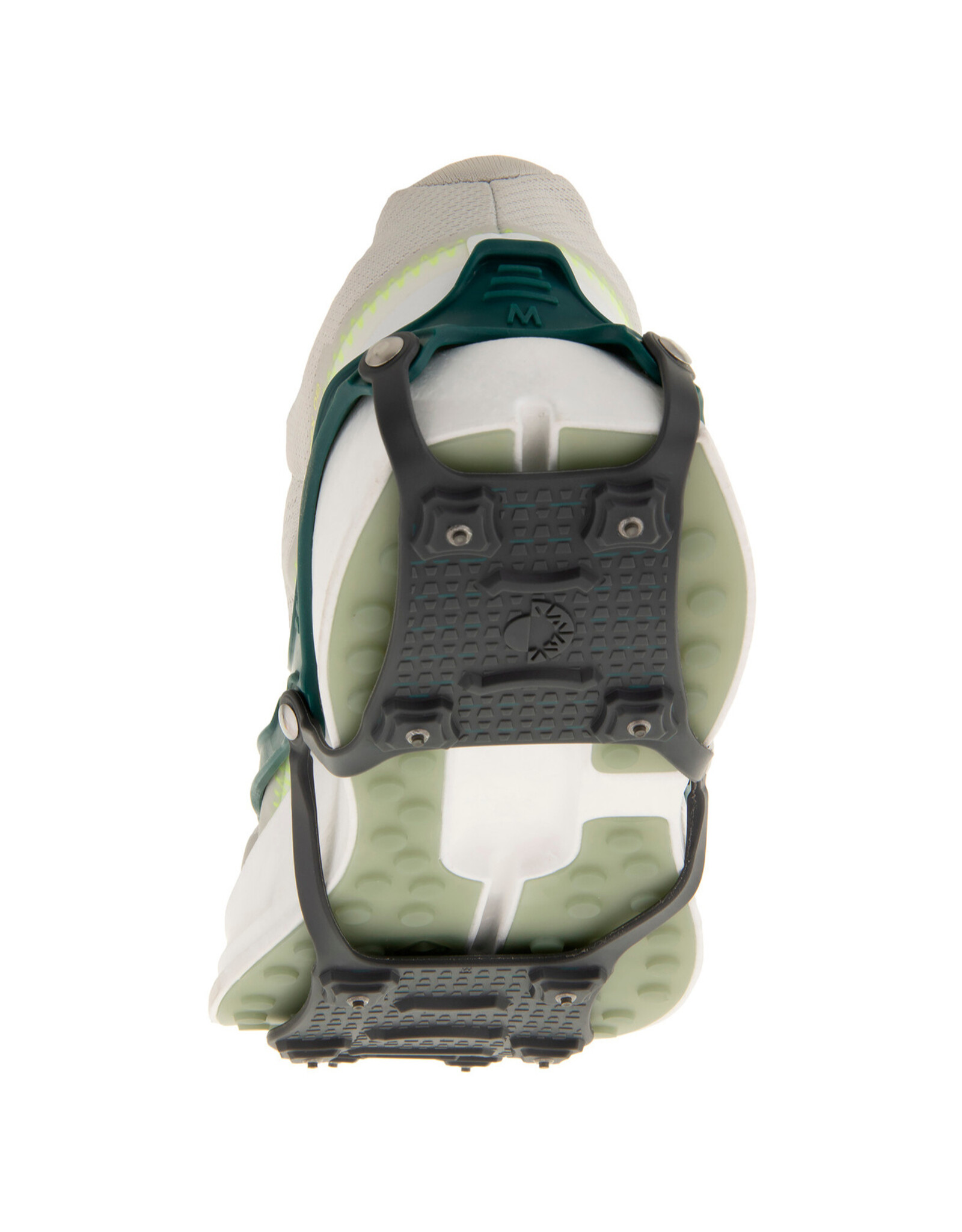 Kahtoola Kahtoola NANOspikes