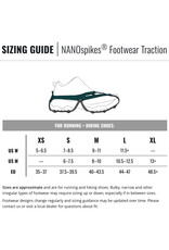 Kahtoola Kahtoola NANOspikes