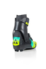 Fischer Fischer Speedmax 9 Skate BOA