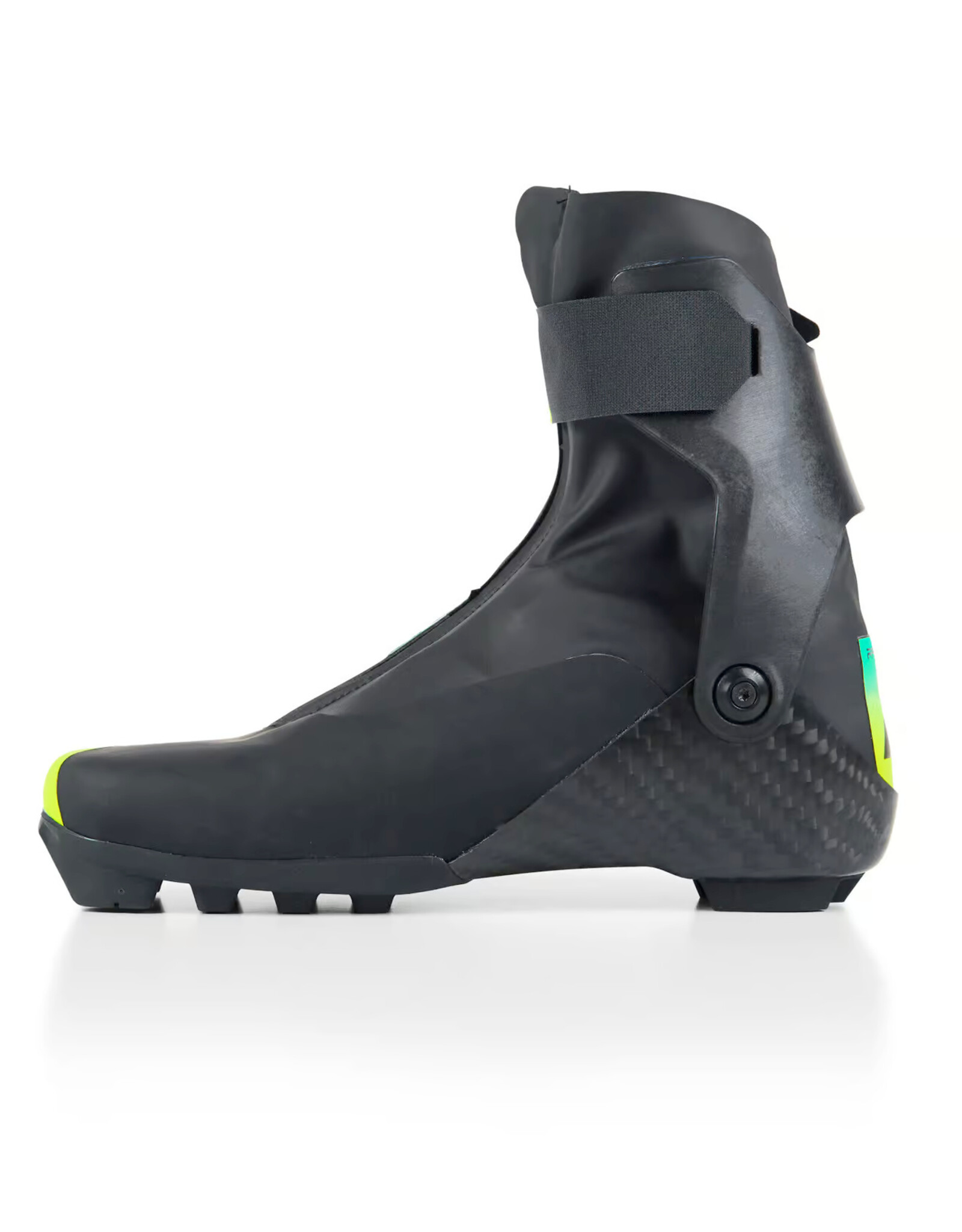 Fischer Fischer Speedmax 9 Skate BOA