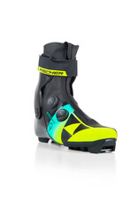 Fischer Fischer Speedmax 9 Skate BOA