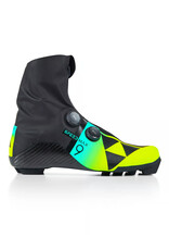 Fischer Fischer Speedmax 9 Classic BOA