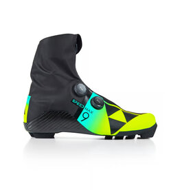 Fischer Fischer Speedmax 9 Classic BOA