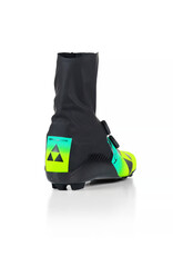 Fischer Fischer Speedmax 9 Classic BOA