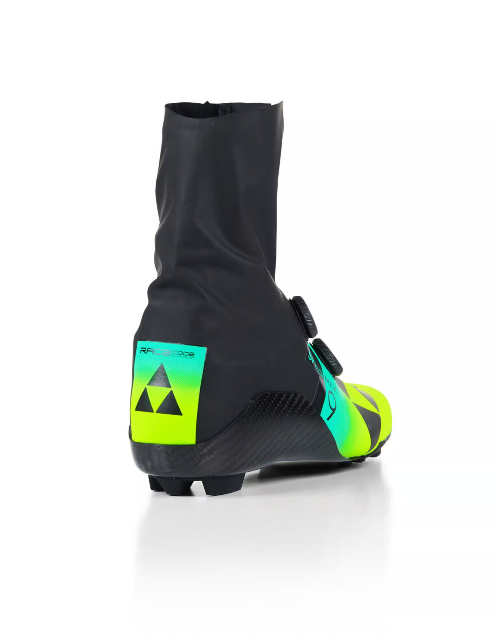 Fischer Fischer Speedmax 9 Classic BOA