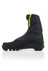 Fischer Fischer Speedmax 9 Classic BOA