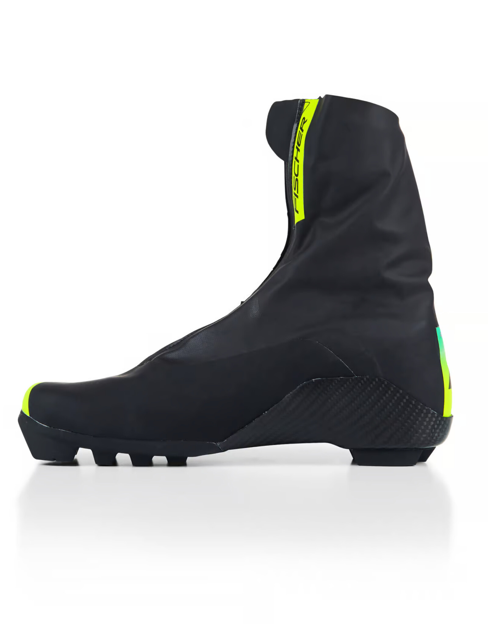 Fischer Fischer Speedmax 9 Classic BOA