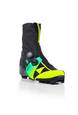 Fischer Fischer Speedmax 9 Classic BOA