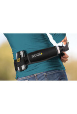 Scat Bear Spray Belt OSFM