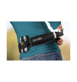 Scat Bear Spray Belt