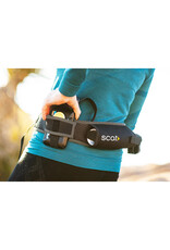 Scat Bear Spray Belt OSFM