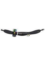 Scat Bear Spray Belt OSFM