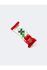 XACT Nutrition XACT Energy Fruit Bar Cherry