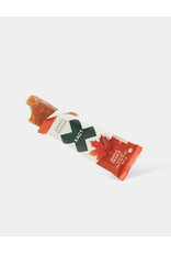 XACT Nutrition XACT Energy Fruit Bar Maple