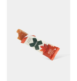 XACT Nutrition XACT Energy Fruit Bar Maple