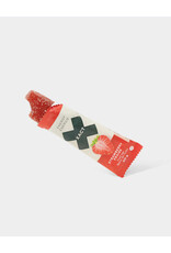 XACT Nutrition XACT Energy Fruit Bar Strawberry