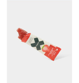 XACT Nutrition XACT Energy Fruit Bar Strawberry