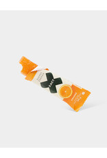 XACT Nutrition XACT Energy Fruit Bar Orange