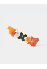 XACT Nutrition XACT Energy Fruit Bar Apricot