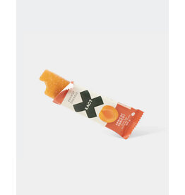 XACT Nutrition XACT Energy Fruit Bar Apricot
