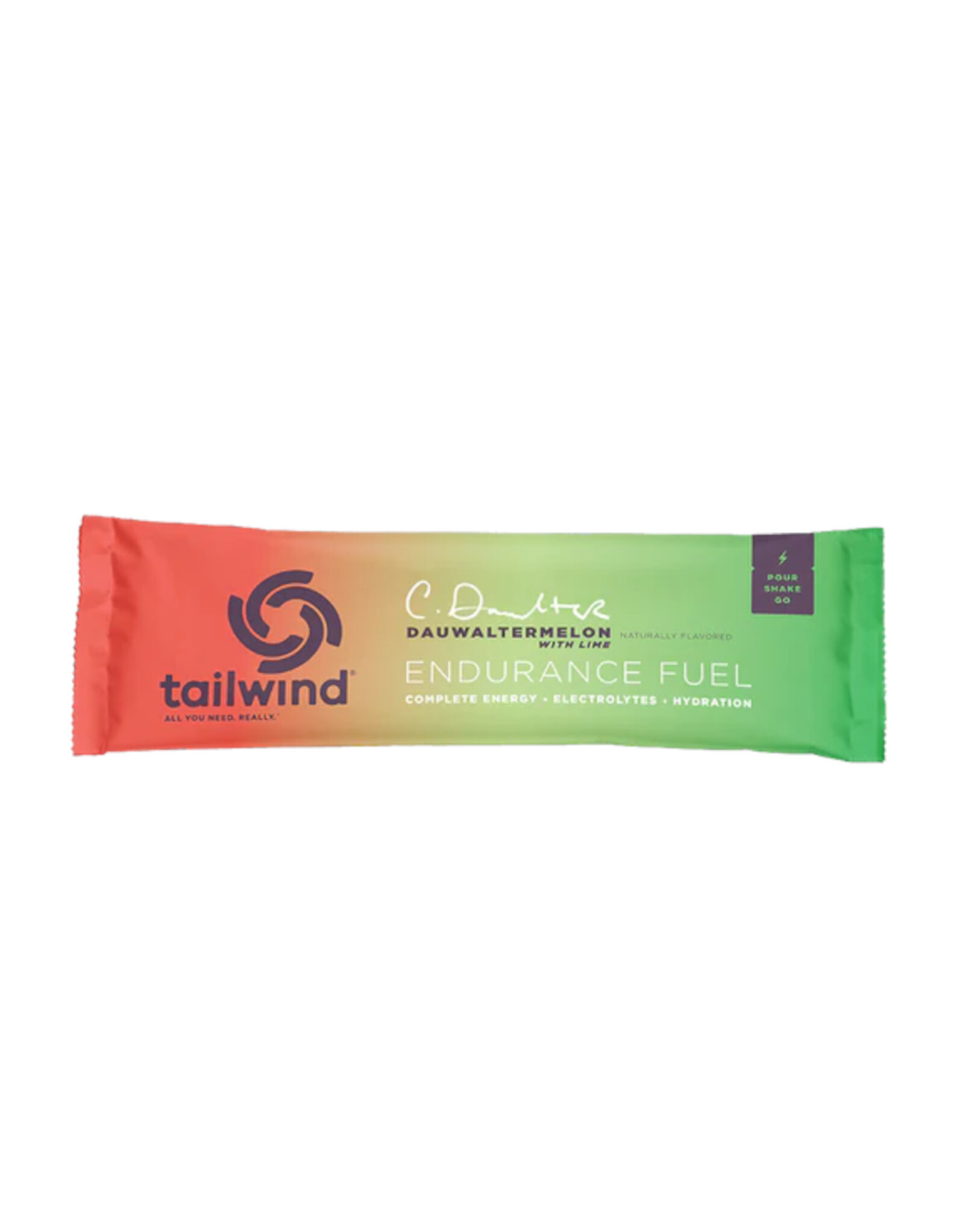 Tailwind Tailwind Endurance Fuel Single Serving