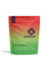 Tailwind Tailwind Endurance Fuel 30 Servings