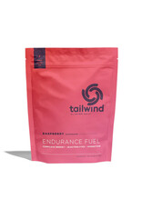 Tailwind Tailwind Caffeinated Endurance Fuel 30 Servings