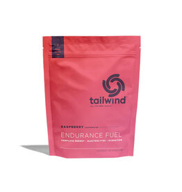 Tailwind Tailwind Caffeinated Endurance Fuel 30 Servings