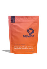 Tailwind Tailwind Caffeinated Endurance Fuel 30 Servings