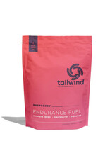 Tailwind Tailwind Caffeinated Endurance Fuel 50 Servings
