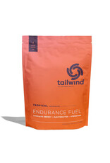 Tailwind Tailwind Caffeinated Endurance Fuel 50 Servings