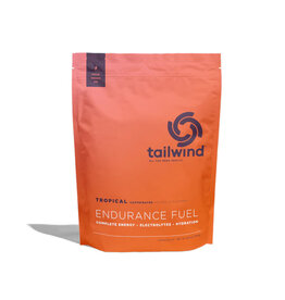 Tailwind Tailwind Caffeinated Endurance Fuel 50 Servings